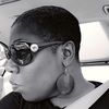 iesha101